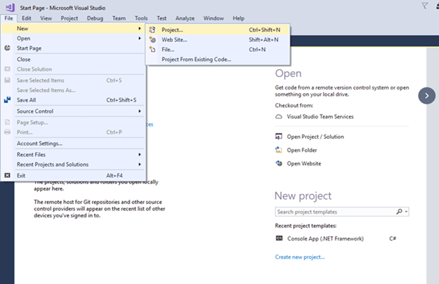 How Can Remove All Document Libraries From SharePoint Site Using C#